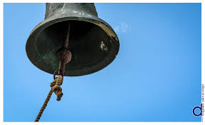 ΙΕΡΑ ΜΟΝΗ ΑΔΕΛΦΩΝ ΑΓΙΟΥ ΙΩΣΗΦ ΤΗΣ ΕΜΦΑΝΙΣΕΩΣ ΓΥΝΑΙΚΕΙΑ ΜΟΝΗ ΝΕΟ ΗΡΑΚΛΕΙΟ ΑΤΤΙΚΗ