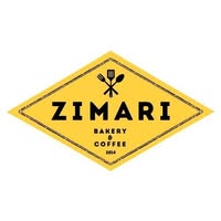 ΦΟΥΡΝΟΣ ΑΡΤΟΠΟΙΕΙΟ ΖΑΧΑΡΟΠΛΑΣΤΕΙΟ ZIMARI ΑΜΠΕΛΟΚΗΠΟΙ ΑΤΤΙΚΗ ΤΕΤΑΣ ΓΙΑΝΝΗΣ
