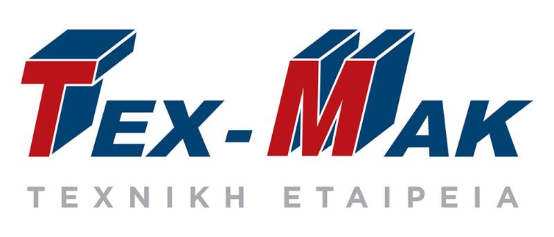 ΜΕΤΑΛΛΙΚΕΣ ΚΑΤΑΣΚΕΥΕΣ ΣΙΔΗΡΟΚΑΤΑΣΚΕΥΕΣ ΤEΧ ΜΑΚ ΚΑΛΟΧΩΡΙ ΘΕΣΣΑΛΟΝΙΚΗ ΑΝΑΣΤΑΣΙΑΔΗΣ ΚΑΡΥΩΤΗΣ ΟΕ