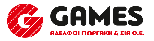 ΕΝΟΙΚΙΑΣΗ ΗΛΕΚΤΡΟΝΙΚΩΝ ΦΟΥΣΚΩΤΩΝ ΣΥΣΚΕΥΩΝ G GAMES ΡΟΔΟΣ ΔΩΔΕΚΑΝΗΣΑ ΑΔΕΛΦΟΙ ΓΙΩΡΓΑΚΗ ΚΑΙ ΣΙΑ ΟΕ