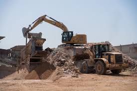 ΤΕΧΝΙΚΗ ΚΑΤΑΣΚΕΥΑΣΤΙΚΗ ΕΤΑΙΡΕΙΑ ΚΟΡΩΠΙ ΑΤΤΙΚΗ ΦΛΩΡΟΥΣ Α.Τ.Ε