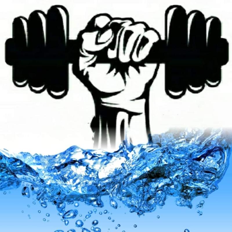 ΓΥΜΝΑΣΤΗΡΙΟ ΚΟΛΥΜΒΗΤΗΡΙΟ TOP FORM CITY ΠΑΤΡΑ ΝΟΡΜΑΝ ΠΑΠΑΔΟΠΟΥΛΟΣ ΧΡΟΝΟΠΟΥΛΟΣ ΛΕΚΑΚΗΣ ΜΑΡΟΥΛΗΣ ΟΕ