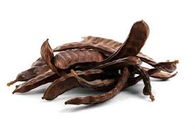 ΒΙΟΜΗΧΑΝΙΚΑ ΕΠΕΞΕΡΓΑΣΙΑΣ ΧΑΡΟΥΠΙΟΥ ΤΥΡΟΣ ΑΡΚΑΔΙΑ ΣΟΥΡΣΟΣ ΠΑΝΑΓΙΩΤΗΣ ΚΑΙ ΑΓΓΕΛΟΣ ΟΕ