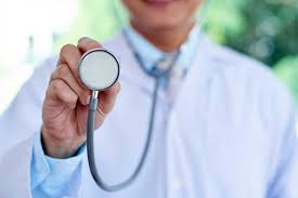 ΙΑΤΡΟΣ ΠΑΘΟΛΟΓΟΣ ΜΟΙΡΕΣ ΗΡΑΚΛΕΙΟ ΚΡΗΤΗ ΧΑΤΖΗΔΑΚΗΣ ΓΕΩΡΓΙΟΣ