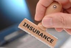 ΑΣΦΑΛΙΣΤΙΚΟΣ ΠΡΑΚΤΟΡΑΣ ΑΣΦΑΛΕΙΕΣ ΑΓΙΑ ΠΑΡΑΣΚΕΥΗ ΑΤΤΙΚΗ ΝΙΚΗΦΟΡΑΚΗΣ ΘΕΟΔΩΡΟΣ