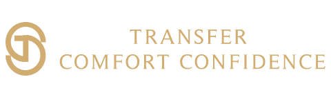 TRANSFER CC VIP ΜΕΤΑΦΟΡΕΣ ΑΕΡΟΔΡΟΜΙΟ ΕΛΕΥΘΕΡΙΟΣ ΒΕΝΙΖΕΛΟΣ ΣΠΑΤΑ ΑΤΤΙΚΗ