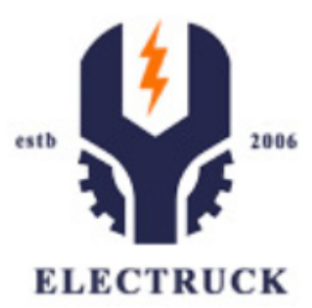 ΗΛΕΚΤΡΟΛΟΓΕΙΟ ΦΟΡΤΗΓΩΝ ΛΕΩΦΟΡΕΙΩΝ ELECTRUCK CHRISTOPOULOS ΤΡΙΠΟΛΗ ΑΡΚΑΔΙΑ ΧΡΙΣΤΟΠΟΥΛΟΣ ΕΥΑΓΓΕΛΟΣ