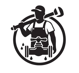 ΥΔΡΑΥΛΙΚΟΣ QUICK SERVICE ΚΟΚΚΙΝΟΤΡΙΜΙΘΙΑ ΛΕΥΚΩΣΙΑΣ ΚΥΠΡΟΣ ΣΩΤΗΡΗΣ ΧΑΡΑΛΑΜΠΟΥΣ