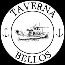 ΕΣΤΙΑΤΟΡΙΟ ΤΑΒΕΡΝΑ TAVERNA BELLOS ΝΗΣΙΔΑ ΚΑΣΤΟΣ ΛΕΥΚΑΔΑΣ ΠΑΠΟΥΤΣΗΣ ΔΗΜΗΤΡΙΟΣ