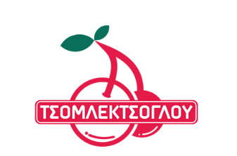 ΧΟΝΔΡΙΚΟ ΕΜΠΟΡΙΟ ΦΡΟΥΤΩΝ FRUITS TSOMLEKTSOGLOU ΠΡΟΑΣΤΙΟ ΕΔΕΣΣΑ ΠΕΛΛΑΣ ΤΣΟΜΛΕΚΤΣΟΓΛΟΥ ΕΕ