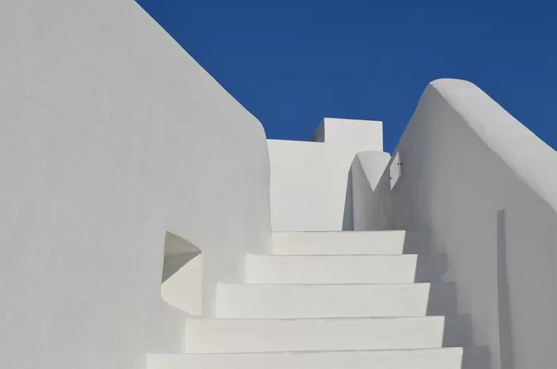 ΚΑΤΑΣΚΕΥΑΣΤΙΚΗ ΕΤΑΙΡΕΙΑ VINANI GROUP CONSTRUCTION COMPANY EE ΒΙΝΑΝΗΣ ΘΑΝΑΣΗΣ ΠΑΝΟΡΜΟΣ ΜΥΚΟΝΟΣ