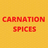 ΜΠΑΧΑΡΙΚΑ ΑΡΩΜΑΤΙΚΑ ΦΥΤΑ CARNATION SPICES HERBS GIOCHACO LTD ΛΑΤΣΙΑ ΛΕΥΚΩΣΙΑ ΚΥΠΡΙΑΝΙΔΟΥ ΕΡΑΤΩ