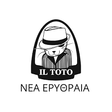 ΚΑΦΕΚΟΠΤΕΙΟ CAFE SNACKS IL TOTO ΝΕΑ ΕΡΥΘΡΑΙΑΣ ΕΕ  ΝΕΑ ΕΡΥΘΡΑΙΑ ΑΤΤΙΚΗΣ