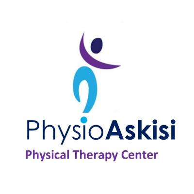 ΦΥΣΙΚΟΘΕΡΑΠΕΥΤΗΣ ΦΥΣΙΚΟΘΕΡΑΠΕΥΤΗΡΙΟ PHYSIOASKISI ΠΕΙΡΑΙΑΣ ΑΤΤΙΚΗΣ ΑΔΑΜΟΠΟΥΛΟΣ ΠΑΝΑΓΙΩΤΗΣ
