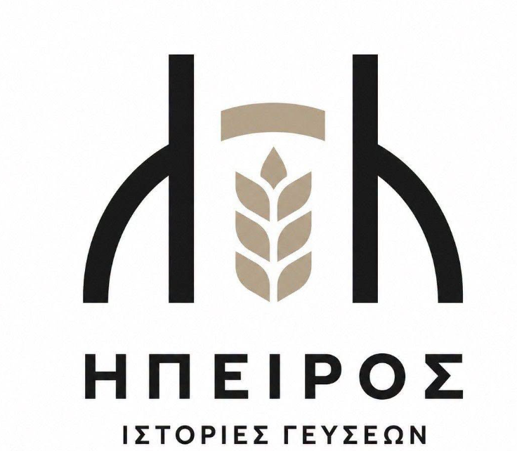 ΑΡΤΟΠΟΙΕΙΟ ΦΟΥΡΝΟΣ ΑΡΤΟΖΑΧΑΡΟΠΛΑΣΤΕΙΟ ΗΠΕΙΡΟΣ ΗΛΙΟΥΠΟΛΗ ΑΤΤΙΚΗΣ ΣΟΡΟΒΑΚΟΣ ΠΑΝΑΓΙΩΤΗΣ