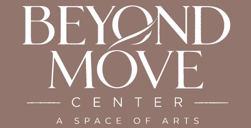 BEYOND MOVE CENTER ΧΟΡΟΘΕΡΑΠΕΙΑ YOGA ΣΥΓΧΡΟΝΟΣ ΧΟΡΟΣ  MOVE & PLAY  ΑΓΙΟΣ ΣΤΕΦΑΝΟΣ ΒΑΣΙΑ ΔΕΜΙΡΗ