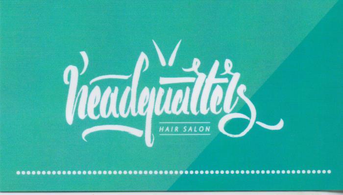 HEADQUARTERS ΚΟΜΜΩΤΗΡΙΟ ΚΟΜΜΩΣΕΙΣ ΚΟΜΜΩΤΗΡΙΑ ΠΕΡΙΣΤΕΡΙ ΑΔΑΜΑΚΗΣ ΕΥΑΓΓΕΛΟΣ