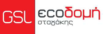 ECOΔΟΜΗ ΔΟΜΙΚΑ ΥΛΙΚΑ ΡΕΘΥΜΝΟ