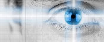 ΧΕΙΡΟΥΡΓΟΣ ΟΦΘΑΛΜΙΑΤΡΟΣ ΜΕΣΣΗΝΗ ΜΕΣΣΗΝΙΑ ΝΙΚΟΛΑΟΥ ΕΥΘΥΜΙΟΣ