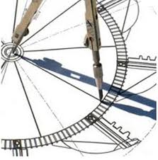 ΠΟΛΙΤΙΚΟΣ ΜΗΧΑΝΙΚΟΣ ΟΦΡΥΝΙΟ ΠΑΓΓΑΙΟ ΚΑΒΑΛΑ ΚΑΡΑΝΤΑΓΛΗΣ ΓΕΩΡΓΙΟΣ