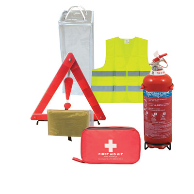 ΠΥΡΟΣΒΕΣΤΗΡΕΣ ΕΙΔΗ ΠΥΡΟΣΒΕΣΗΣ ΠΥΡΑΣΦΑΛΕΙΑ ΣΙΝΔΟΣ ΘΕΣΣΑΛΟΝΙΚΗ ΜΑΚΡΗΣ ΜΙΧΑΛΗΣ