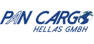 ΔΙΕΘΝΕΙΣ ΜΕΤΑΦΟΡΕΣ ΜΕΤΑΦΟΡΙΚΗ ΕΤΑΙΡΕΙΑ PAN CARGO HELLAS ΘΕΣΣΑΛΟΝΙΚΗ ΚΑΡΑΕΛΕΥΘΕΡΙΑΔΗΣ ΝΙΚΟΛΑΟΣ
