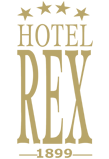 ΞΕΝΟΔΟΧΕΙΟ REX HOTEL ΚΑΛΑΜΑΤΑ ΜΕΣΣΗΝΙΑ
