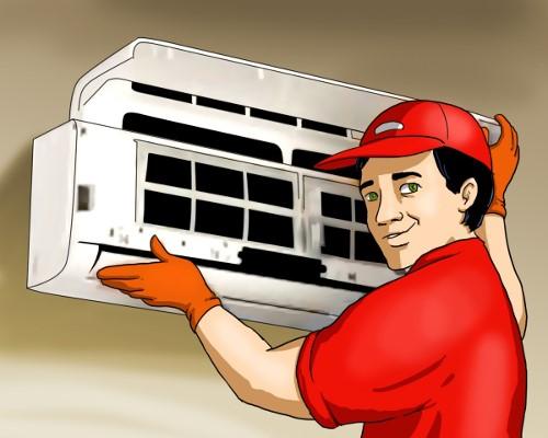 ΨΥΚΤΙΚΟΣ ΠΥΛΟΣ ΜΕΣΣΗΝΙΑ ΜΙΣΥΡΛΗΣ ΠΑΝΑΓΙΩΤΗΣ