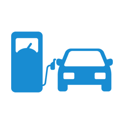 ΠΡΑΤΗΡΙΟ ΥΓΡΩΝ ΚΑΥΣΙΜΩΝ ΒΕΝΖΙΝΑΔΙΚΟ ΒΡΥΣΑΚΙ ΑΛΕΞΑΝΔΡΕΙΑ ΗΜΑΘΙΑ ΧΥΤΑΣ Ε. ΚΑΙ Κ. ΟΕ