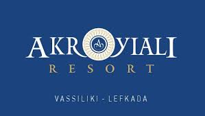 ΞΕΝΟΔΟΧΕΙΟ AKROYIALI RESORT ΒΑΣΙΛΙΚΗ ΛΕΥΚΑΔΑ