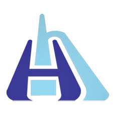 ΞΕΝΟΔΟΧΕΙΟ HARA HOTEL ΧΑΛΚΙΔΑ ΕΥΒΟΙΑ