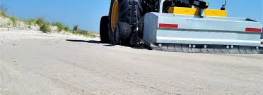 ΚΑΘΑΡΙΣΜΟΙ ΑΚΤΩΝ ΚΑΤΕΡΙΝΗ ΠΙΕΡΙΑ ΔΟΥΚΑΣ ΚΩΝΣΤΑΝΤΙΝΟΣ