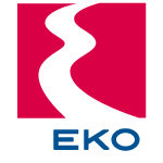 ΠΡΑΤΗΡΙΟ ΥΓΡΩΝ ΚΑΥΣΙΜΩΝ ΒΕΝΖΙΝΑΔΙΚΟ ΕΚΟ ΔΙΔΥΜΟΤΕΙΧΟ ΕΒΡΟΣ ΤΕΡΤΣΟΥΔΗΣ ΧΡΗΣΤΟΣ