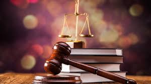 ΔΙΚΗΓΟΡΟΣ ΔΙΚΗΓΟΡΙΚΟ ΓΡΑΦΕΙΟ ΚΙΑΤΟ ΚΟΡΙΝΘΙΑ ΜΠΑΣΙΩΤΗ ΑΙΚΑΤΕΡΙΝΗ