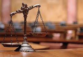 ΔΙΚΗΓΟΡΟΣ ΔΙΚΗΓΟΡΙΚΟ ΓΡΑΦΕΙΟ ΣΠΑΡΤΗ ΛΑΚΩΝΙΑ ΑΡΓΕΙΤΑΚΟΥ ΑΓΓΕΛΙΚΗ