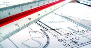 ΠΟΛΙΤΙΚΟΣ ΜΗΧΑΝΙΚΟΣ ΘΕΣΗ ΘΑΝΑΣΗ ΟΡΘΟΝΙΕΣ ΖΑΚΥΝΘΟΣ ΦΑΣΝΑΚΗΣ ΝΑΟΥΜ