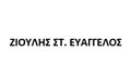 ΗΛΕΚΤΡΟΛΟΓΕΙΟ ΑΥΤΟΚΙΝΗΤΩΝ ΛΑΡΙΣΑ ΖΙΟΥΛΗΣ ΕΥΑΓΓΕΛΟΣ