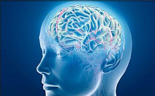 ΨΥΧΙΑΤΡΟΣ ΨΥΧΟΘΕΡΑΠΕΥΤΗΣ ΑΘΗΝΑ ΒΕΡΒΑΙΝΙΩΤΗΣ ΣΠΥΡΙΔΩΝ