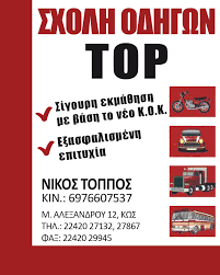 ΤΟΠΠΟΣ ΝΙΚΟΛΑΟΣ