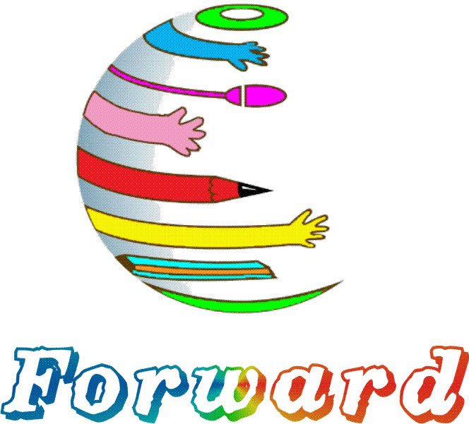 ΚΕΝΤΡΟ ΞΕΝΩΝ ΓΛΩΣΣΩΝ FORWARD ΝΕΑΠΟΛΗ ΘΕΣΣΑΛΟΝΙΚΗ ΠΟΔΑΡΑ ΑΓΓΕΛΙΚΗ