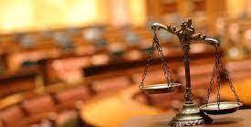 ΣΥΜΒΟΛΑΙΟΓΡΑΦΟΣ ΘΕΣΣΑΛΟΝΙΚΗ ΦΙΣΕΚΙΔΟΥ ΒΑΣΙΛΙΚΗ
