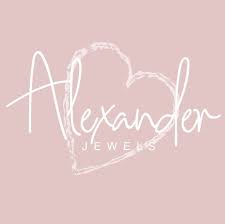 ΚΟΣΜΗΜΑΤΟΠΩΛΕΙΟ ALEXANDER JEWELS ΚΟΡΩΝΗ ΜΕΣΣΗΝΙΑ ΑΓΝΙΑΔΗΣ ΑΛΕΞΑΝΔΡΟΣ
