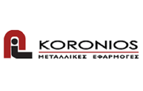 ΑΛΟΥΜΙΝΙΑ ΜΕΤΑΛΛΙΚΕΣ ΚΑΤΑΣΚΕΥΕΣ ΚΟΥΦΩΜΑΤΑ ΚΑΤΩ ΟΒΡΥΑ ΑΧΑΪΑ ΚΟΡΩΝΙΟΣ ΔΗΜΗΤΡΙΟΣ