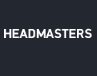 ΚΟΜΜΩΤΗΡΙΟ HEADMASTERS ΑΣΤΡΟΣ ΚΥΝΟΥΡΙΑΣ ΑΡΚΑΔΙΑ ΦΟΥΤΡΗ ΙΩΑΝΝΑ