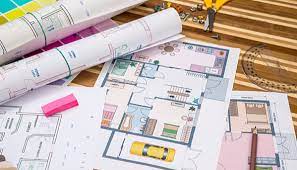 ΑΡΧΙΤΕΚΤΩΝ ΑΡΧΙΤΕΚΤΟΝΙΚΟ ΓΡΑΦΕΙΟ ΝΑΥΠΛΙΟ ΑΡΓΟΛΙΔΑ ΜΙΧΟΣ-ΦΟΥΦΑ ΟΕ