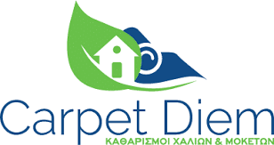 ΤΑΠΗΤΟΚΑΘΑΡΙΣΤΗΡΙΟ CARPET DIEM ΑΓΙΟΙ ΑΝΑΡΓΥΡΟΙ ΑΤΤΙΚΗ ΛΑΓΟΣ ΚΩΝΣΤΑΝΤΙΝΟΣ