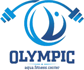 ΓΥΜΝΑΣΤΗΡΙΟ ΚΟΛΥΜΒΗΤΗΡΙΟ ΡΕΘΥΜΝΟ ΚΡΗΤΗ OLYMPIC AQUA FITNESS CENTER