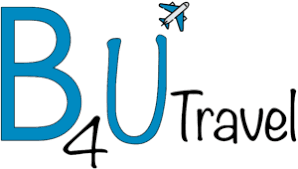 ΠΡΑΚΤΟΡΕΙΟ ΓΕΝΙΚΟΥ ΤΟΥΡΙΣΜΟΥ Β4U TRAVEL ΖΑΚΥΝΘΟΣ ΔΑΜΑΝΑΚΗΣ ΜΑΡΚΟΣ & ΣΙΑ ΙΚΕ