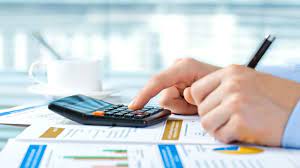 ΛΟΓΙΣΤΙΚΟ ΦΟΡΟΤΕΧΝΙΚΟ ΓΡΑΦΕΙΟ ΚΑΡΟΥΣΑΔΕΣ ΚΕΡΚΥΡΑ ΠΡΟΒΑΤΑΣ ΣΠΥΡΙΔΩΝ