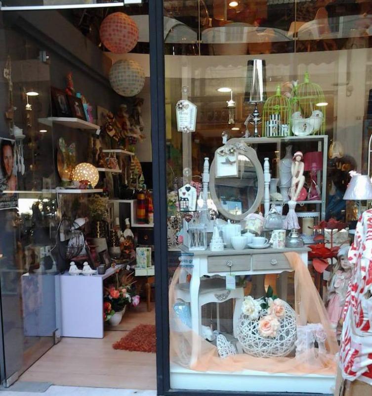 ΔΙΑΚΟΣΜΗΣΕΙΣ ΓΑΜΩΝ ΒΑΠΤΙΣΕΩΝ MARON EVENT ΧΑΝΙΑ ΠΑΠΟΥΤΣΑΚΗ ΜΑΡΙΑΝΘΗ